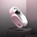 Multifunctional  Remote Control Neck Massager