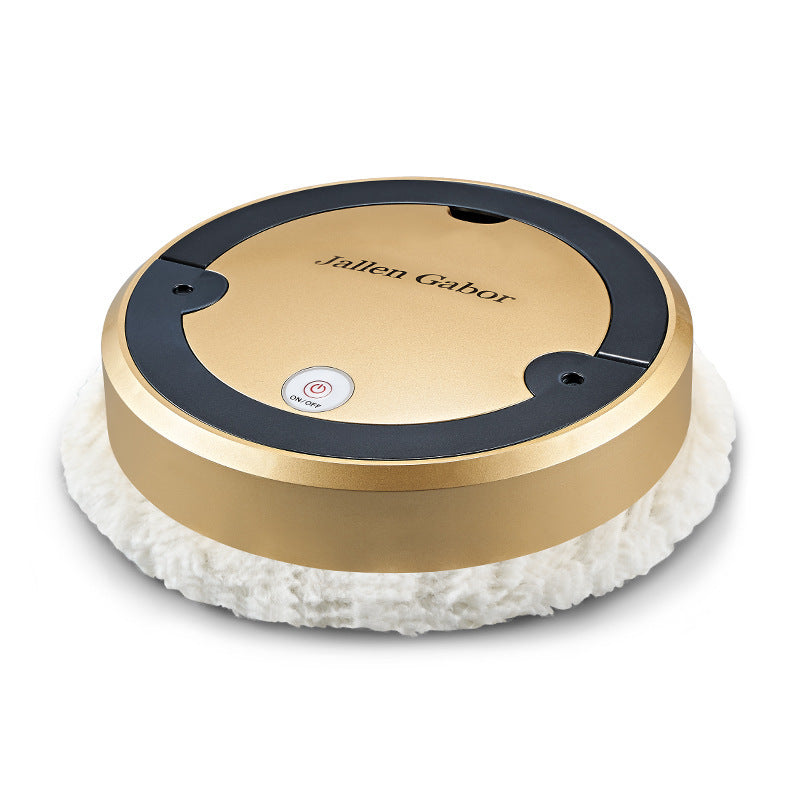 Automatic Sweeping Robot Household Vacuum Cleaner