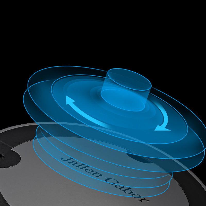 Automatic Sweeping Robot Household Vacuum Cleaner