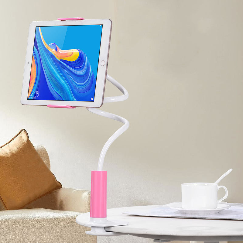 360 Degree Mobile Phone Tablet Stand