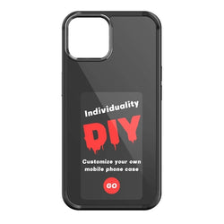 Phone Cover Battery Free New Designer Luxury Phone Case