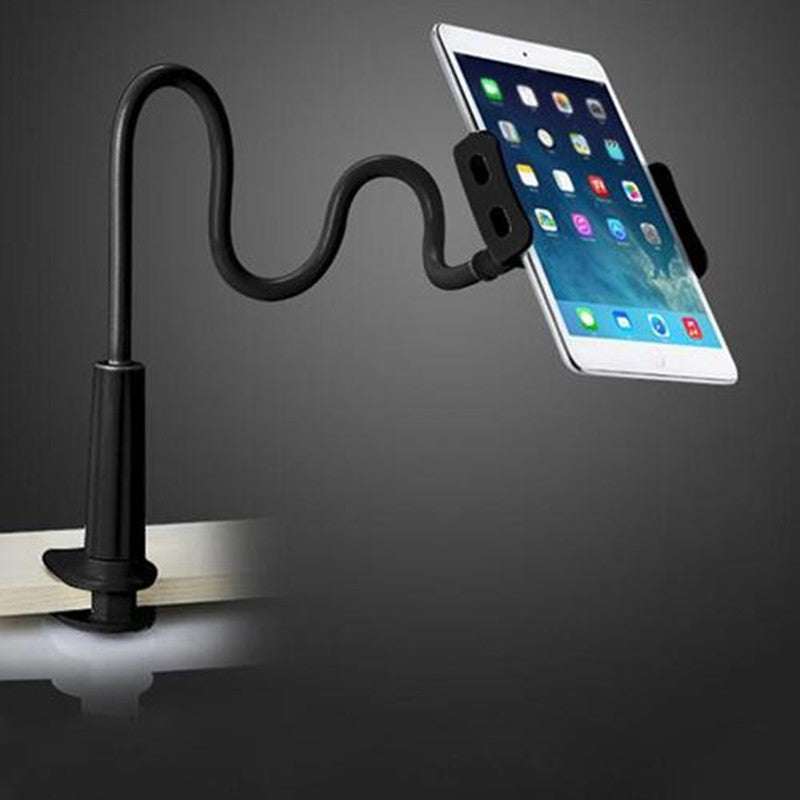 360 Degree Mobile Phone Tablet Stand