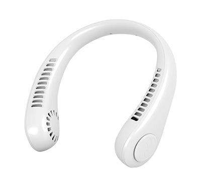 Portable Neck Cooling Fan