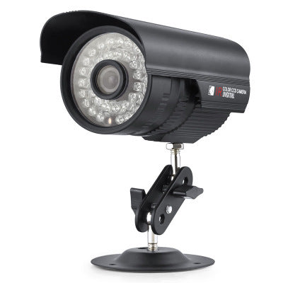 Surveillance cameras,  security products
