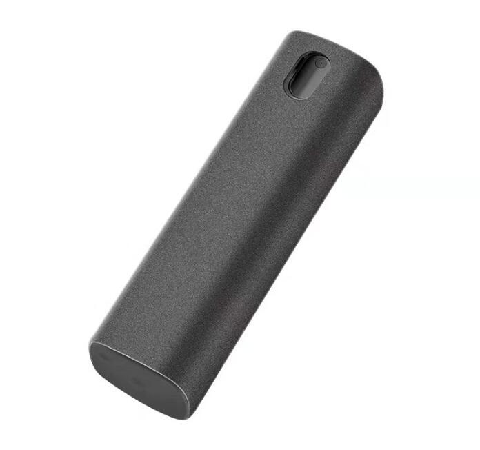 2 In 1 Phone Computer Screen Cleaner