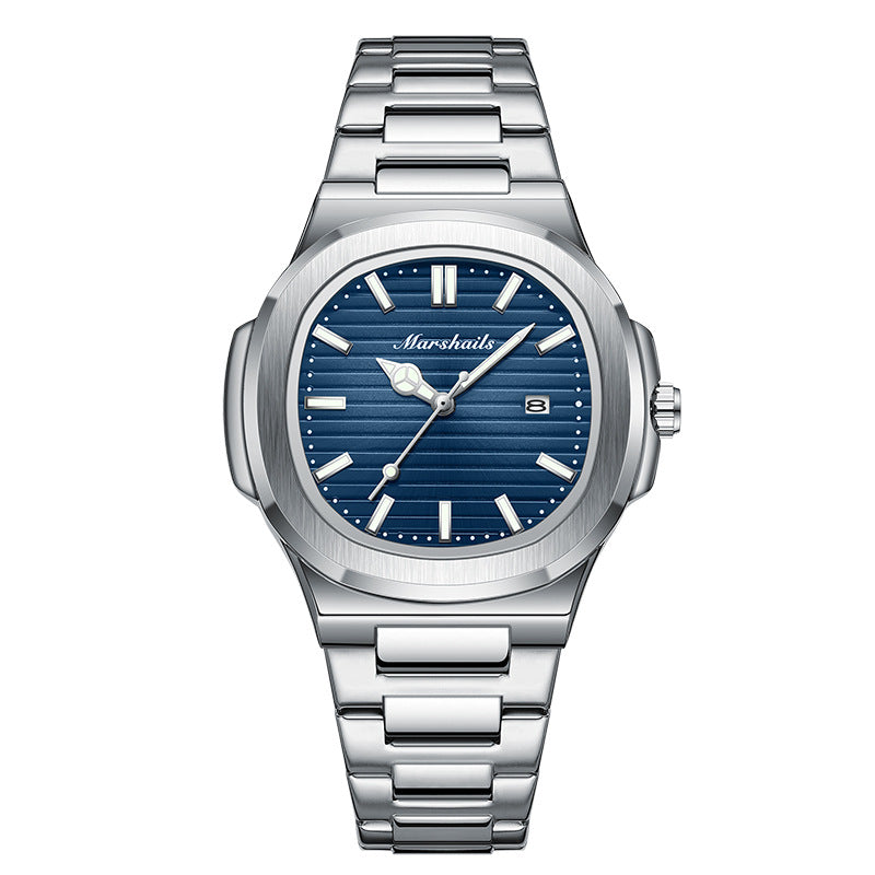 Men's Quartz Watch