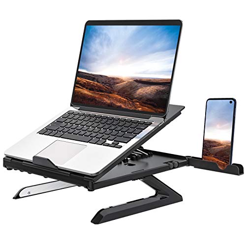 New Multifunctional  Laptop Stand