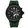 Reward Multifunctional Sport Quartz Men's Watch