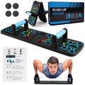 Fitness Push-up Board
