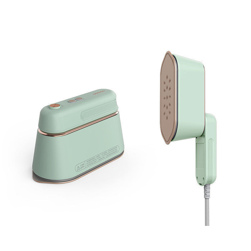Handheld Steam Ironing Clothes Artifact For Home And Travel