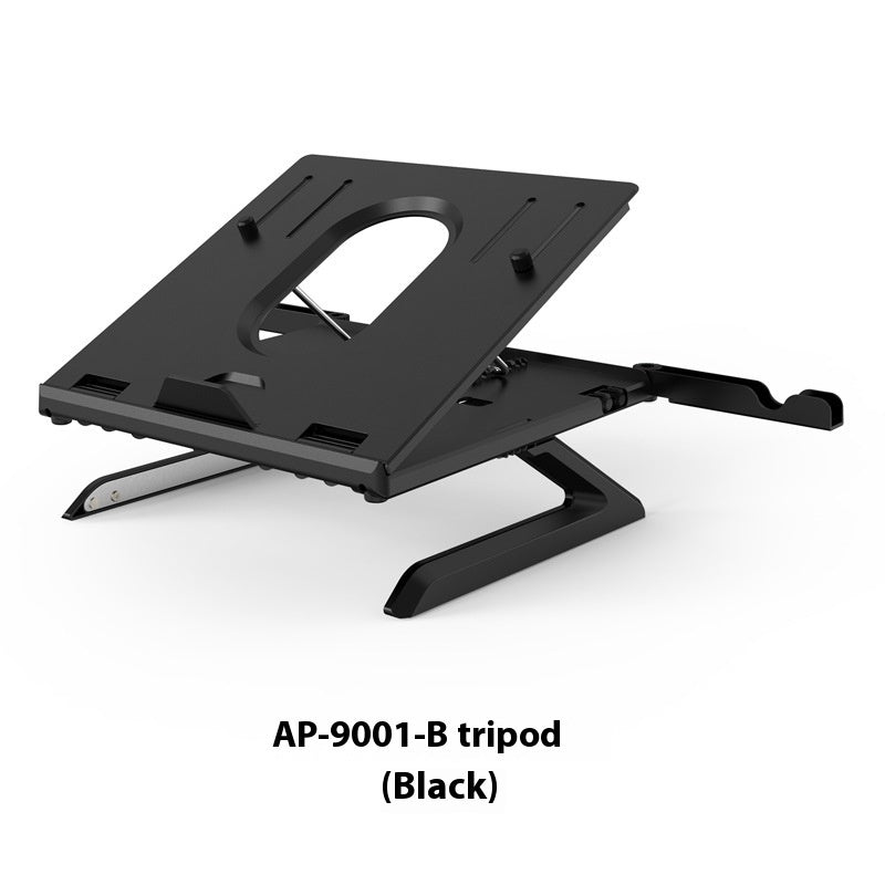 New Multifunctional  Laptop Stand
