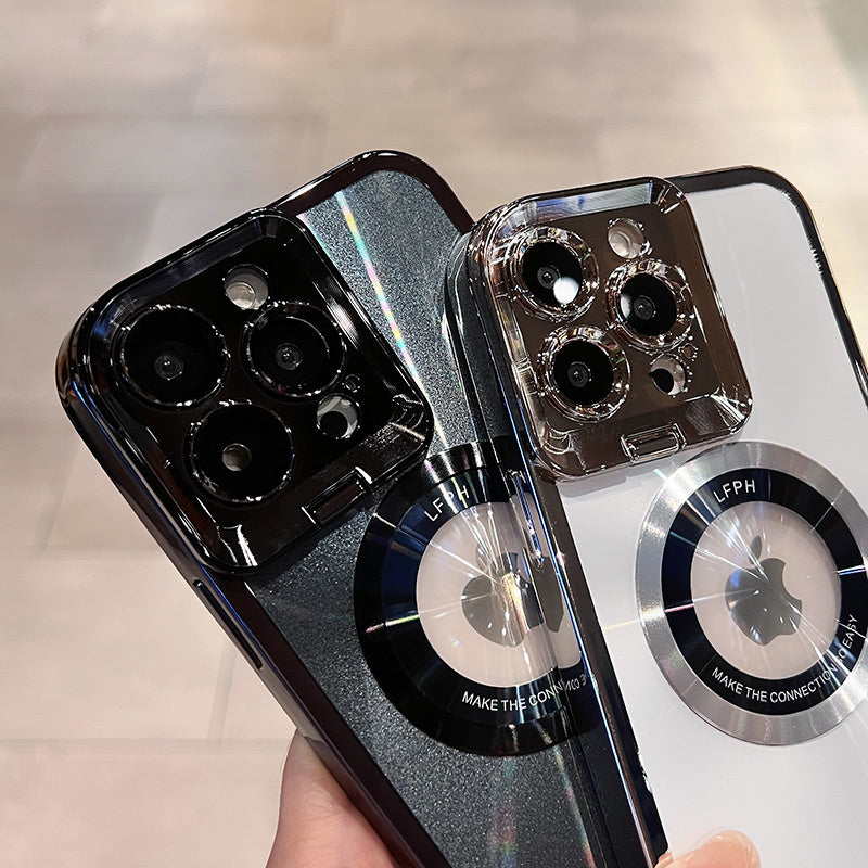 Iphone Case For  12 13 14 Pro Max