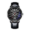 Fashion Casual Quartz Watch for Men