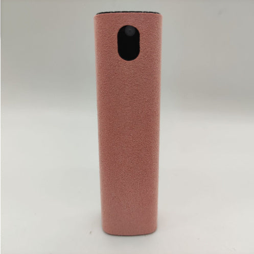 2 In 1 Phone Computer Screen Cleaner