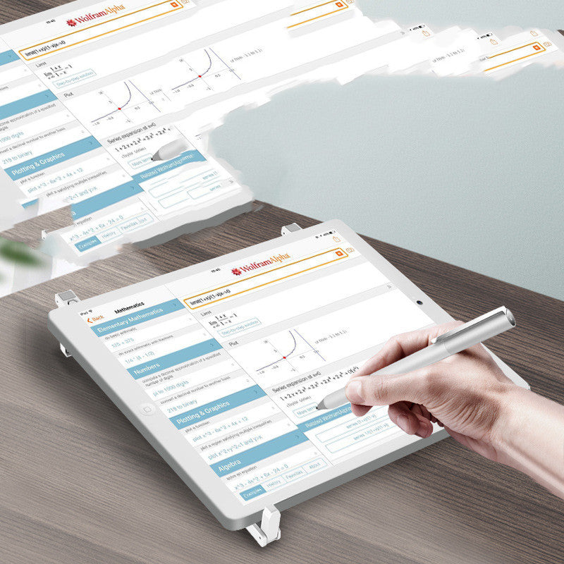 USB 3 Fans Gaming Laptop Cooler