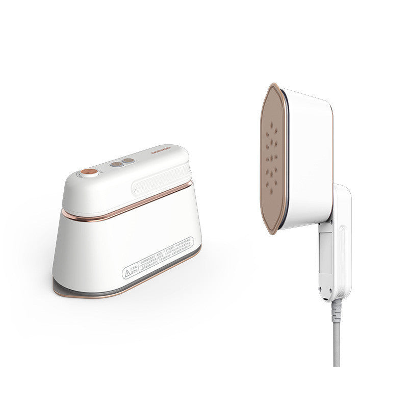 Handheld Steam Ironing Clothes Artifact For Home And Travel